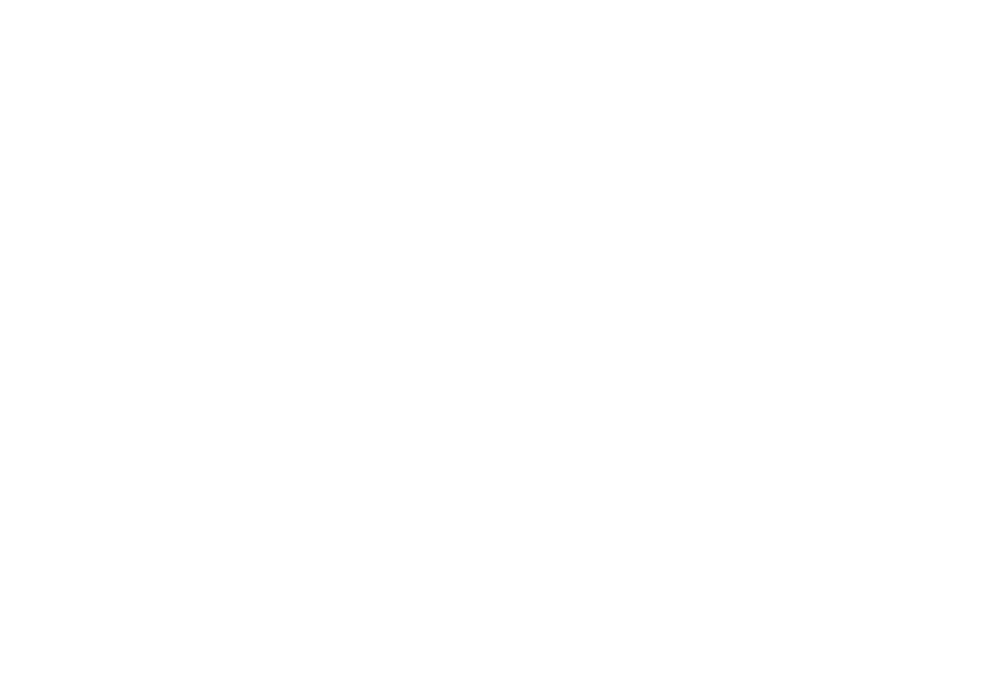 El Pergamino · Panama Coffee
